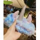 FASCIA SKINCARE UNICORNO