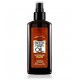 BEER HAIR OIL -  WONDER COMPANY