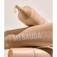 HYDRAWARE™ CONTORNO OCCHI IDRATANTE.  - MESAUDA