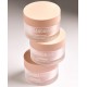 HYDRAWARE™ GEL-CREMA IDRATANTE 24H