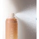 HYDRAWARE™ MIST TONICO E SIERO
