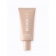 HYDRAWARE™ FLUIDO SPF 50 IDRATANTE