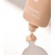 HYDRAWARE™ FLUIDO SPF 50 IDRATANTE
