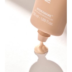 HYDRAWARE™ FLUIDO SPF 50 IDRATANTE