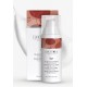 FILLER RUGHE CONCENTRATO - BYOTEA