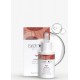 FILLER RUGHE CONCENTRATO - BYOTEA
