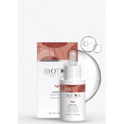FILLER RUGHE CONCENTRATO - BYOTEA