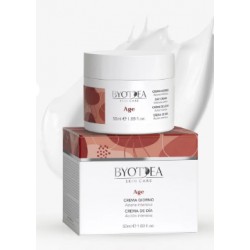 FILLER RUGHE CONCENTRATO - BYOTEA