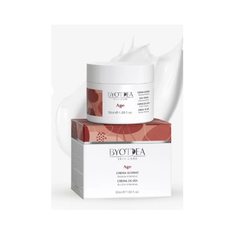 FILLER RUGHE CONCENTRATO - BYOTEA