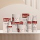 FILLER RUGHE CONCENTRATO - BYOTEA
