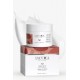 FILLER RUGHE CONCENTRATO - BYOTEA