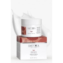 FILLER RUGHE CONCENTRATO - BYOTEA