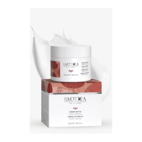 FILLER RUGHE CONCENTRATO - BYOTEA