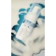 MOUSSE DETERGENTE AHA- BYOTEA