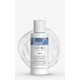 MOUSSE DETERGENTE AHA- BYOTEA