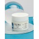 MASCHERA ESFOLIANTE AHA- BYOTEA