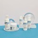 MASCHERA ESFOLIANTE AHA- BYOTEA