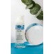 MASCHERA ESFOLIANTE AHA- BYOTEA