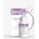 BOOSTER LIFE- BYOTEA