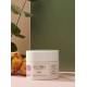 MASCHERA NUTRIENTE LIFE- BYOTEA