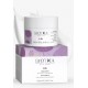 MASCHERA NUTRIENTE LIFE- BYOTEA