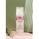 EMULSIONE NUTRIENTE LIFE- BYOTEA
