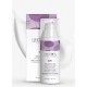 EMULSIONE NUTRIENTE LIFE- BYOTEA