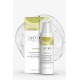 GEL CONTORNO OCCHI RADIANC- BYOTEA