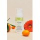 EMULSIONE RIVITALIZZANTE RADIANC- BYOTEA