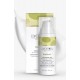 EMULSIONE RIVITALIZZANTE RADIANC- BYOTEA