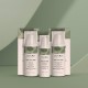 EMULSIONE CONTORNO OCCHI ACMELLA TIME- BYOTEA