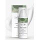 EMULSIONE CONTORNO OCCHI ACMELLA TIME- BYOTEA