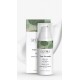 EMULSIONE CONTORNO OCCHI ACMELLA TIME- BYOTEA