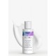 LATTE DETERGENTE IDRATANTE -  BYOTEA