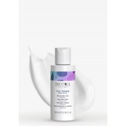 LATTE DETERGENTE IDRATANTE -  BYOTEA