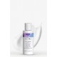 LATTE DETERGENTE IDRATANTE -  BYOTEA