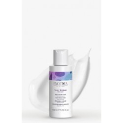 LATTE DETERGENTE IDRATANTE -  BYOTEA