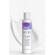 LATTE DETERGENTE IDRATANTE -  BYOTEA
