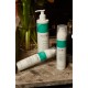 BOOSTER PANCIA PIATTA - BYOTEA