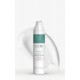 BOOSTER PANCIA PIATTA - BYOTEA
