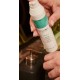 BOOSTER INTENSIVO - BYOTEA
