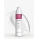 BOOSTER ZONA TOP - BYOTEA