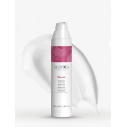 BOOSTER ZONA TOP - BYOTEA