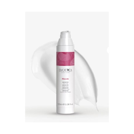 BOOSTER ZONA TOP - BYOTEA