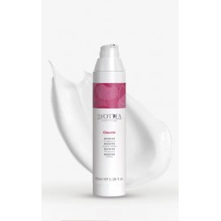 BOOSTER SMAGLIATURE - BYOTEA
