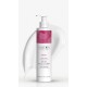 LATTE CORPO BODY LIFT - BYOTEA