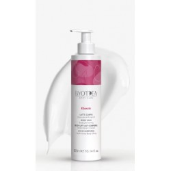 LATTE CORPO BODY LIFT - BYOTEA
