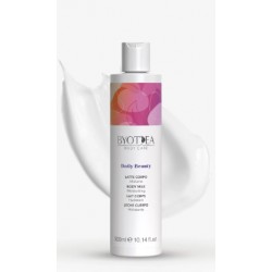 BAGNODOCCIA -  BYOTEA