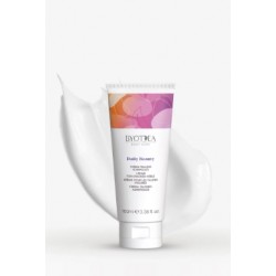 BAGNODOCCIA -  BYOTEA