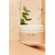 PEELING DRENANTE AI SALI - PROFESSIONAL BYOTEA